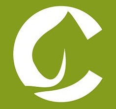 Chief Essentials logo