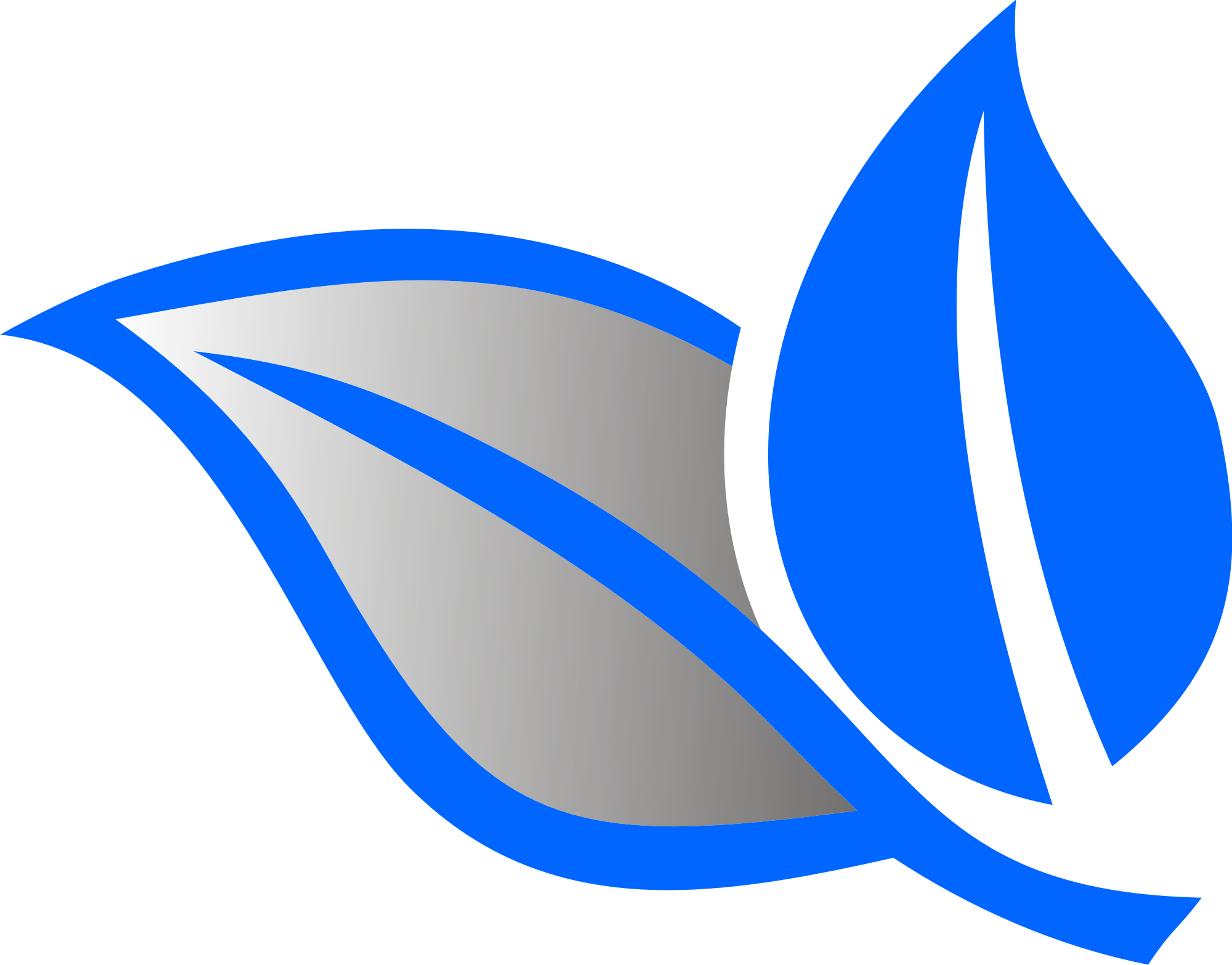 Binghamton Environmental & Construction Group logo