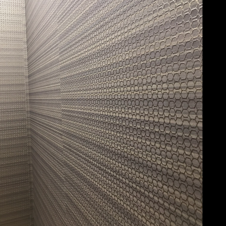 AAA Wallcoverings llc logo
