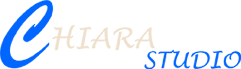Chiara Studio logo