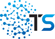 Avatar for TechScope Enterprises, LLC