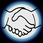 Fair Deal General Construction logo