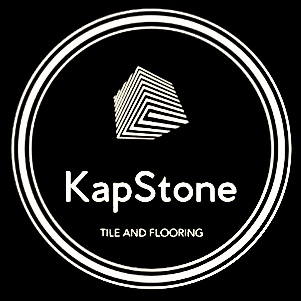 Avatar for KapStone Tile & Flooring