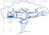 Logo for Nest Works