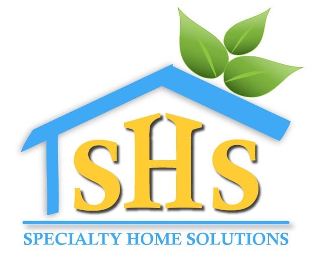 Fort Myers Specialty Home Solutions logo