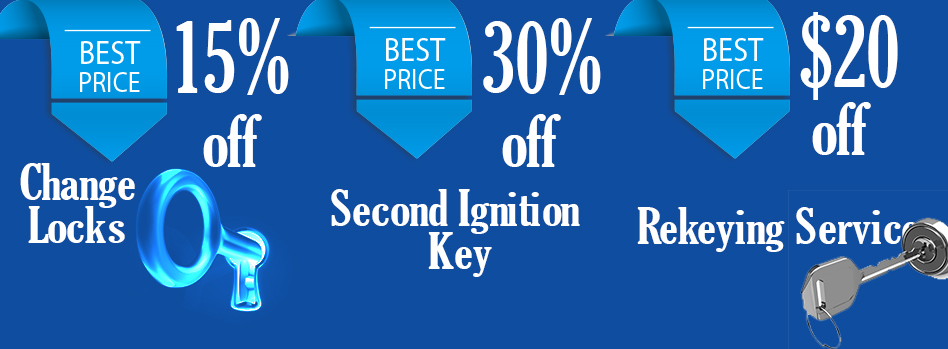 Avatar for 'Locksmiths Cockeysville''