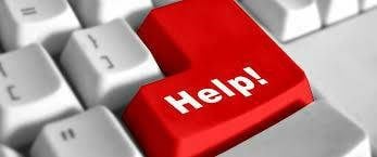 Avatar for Icanfixitnow