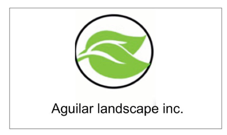 Avatar for Aguilar landscape inc
