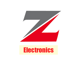 Z's Electronic Installation Services logo