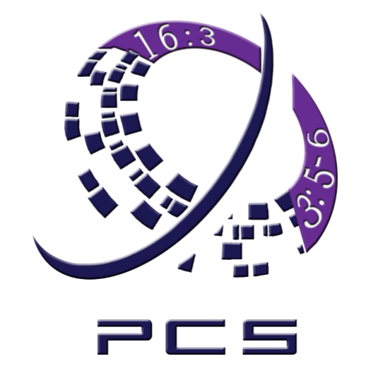 Proverbs Commercial Solutions, LLC logo