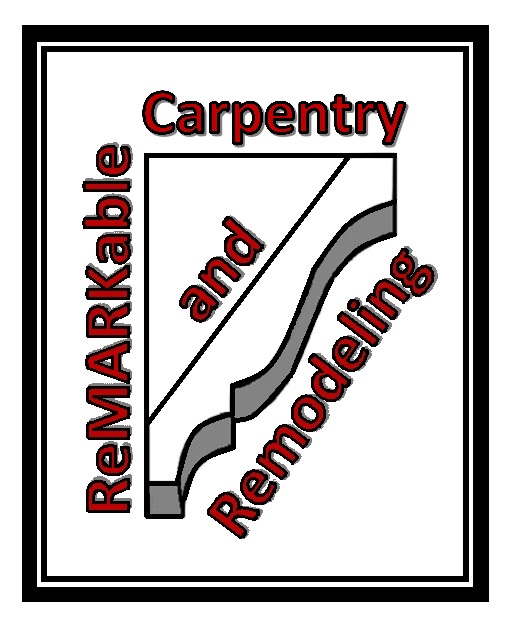 Avatar for ReMARKable Carpentry and Remodeling