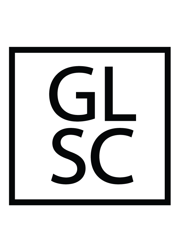 Great Lakes Service Comapny logo