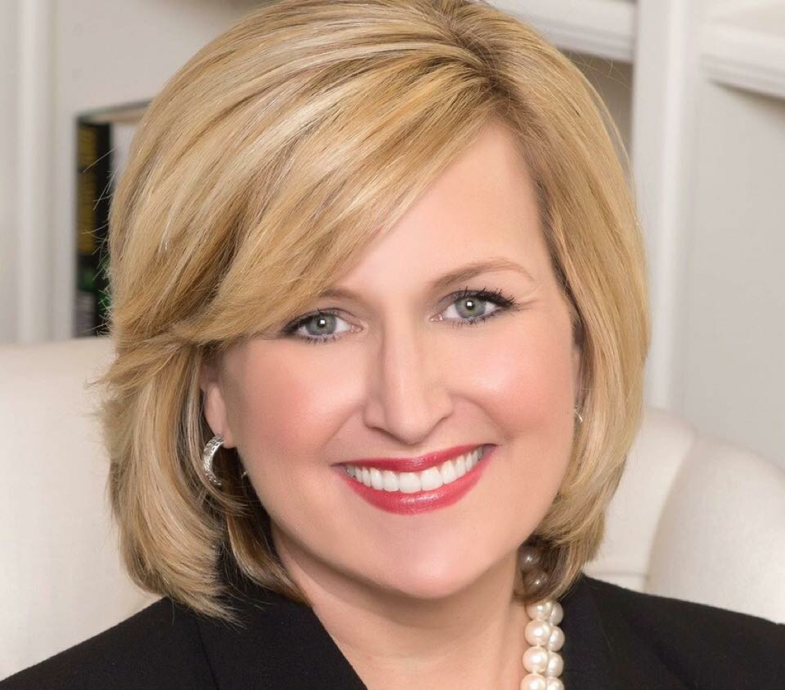 Logo for Jennifer Daniel Milligan & Associates