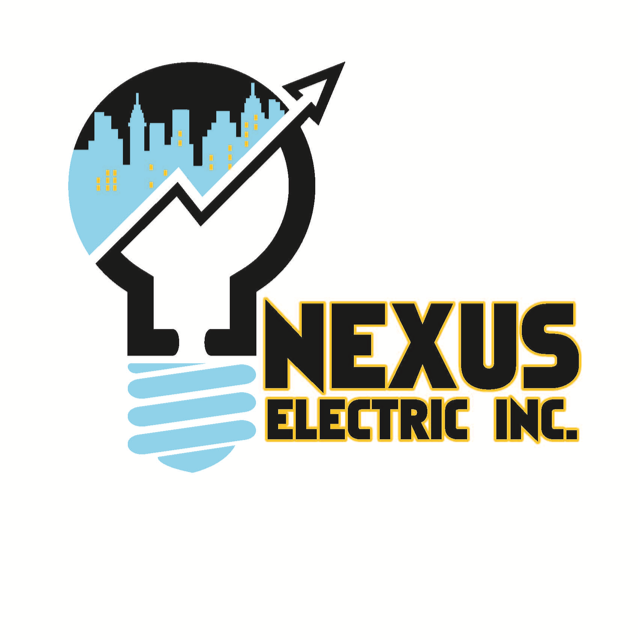 Avatar for Nexus Electric Inc
