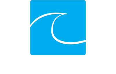 Indie Ocean LLC logo