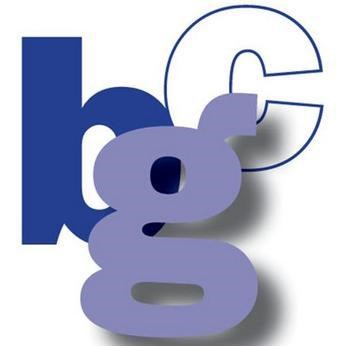 Logo for Brendan Crotty