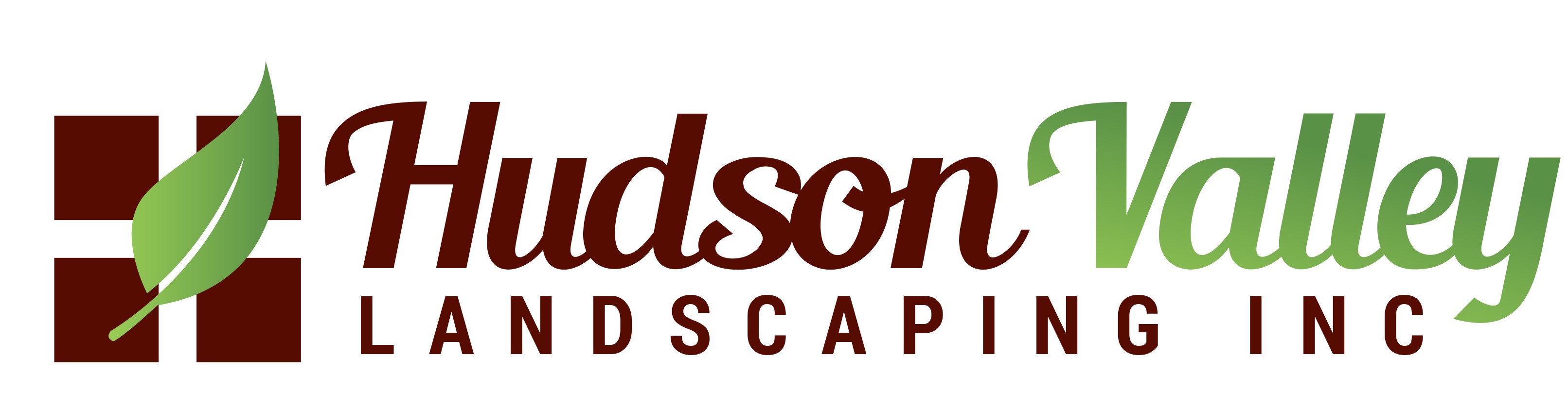 Avatar for Hudson Valley Landscaping Inc.
