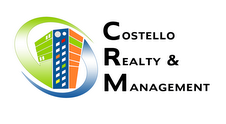 Costello Realty & Management logo