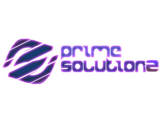Prime Solutionz-Lukyny LLC logo