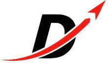 Direct Industrial Products & Machining, Inc. logo