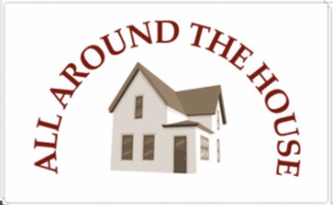 Avatar for All Around The House - Contractor
