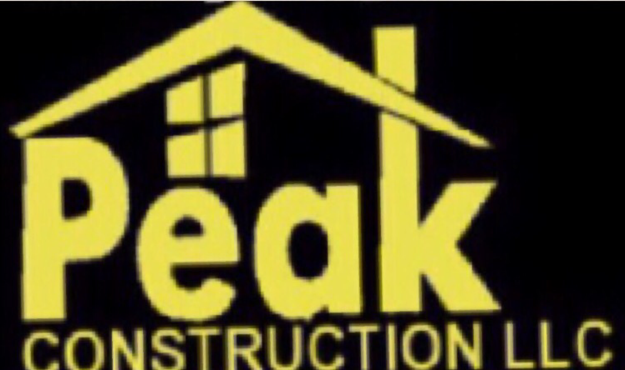 Avatar for Peak Construction LLC