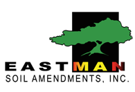 Avatar for eastmansoil