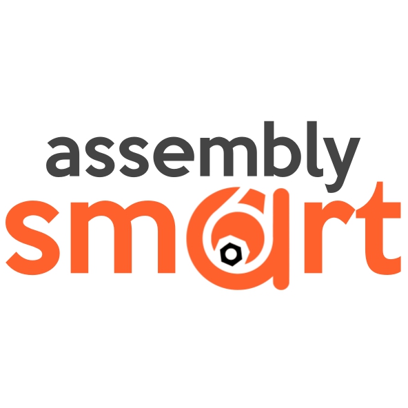 Assembly Smart logo
