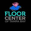 Floor Center of Tampa Bay logo