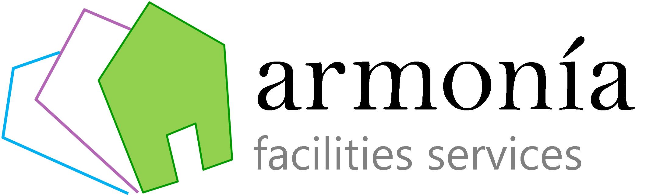 Avatar for Armonia Facilities