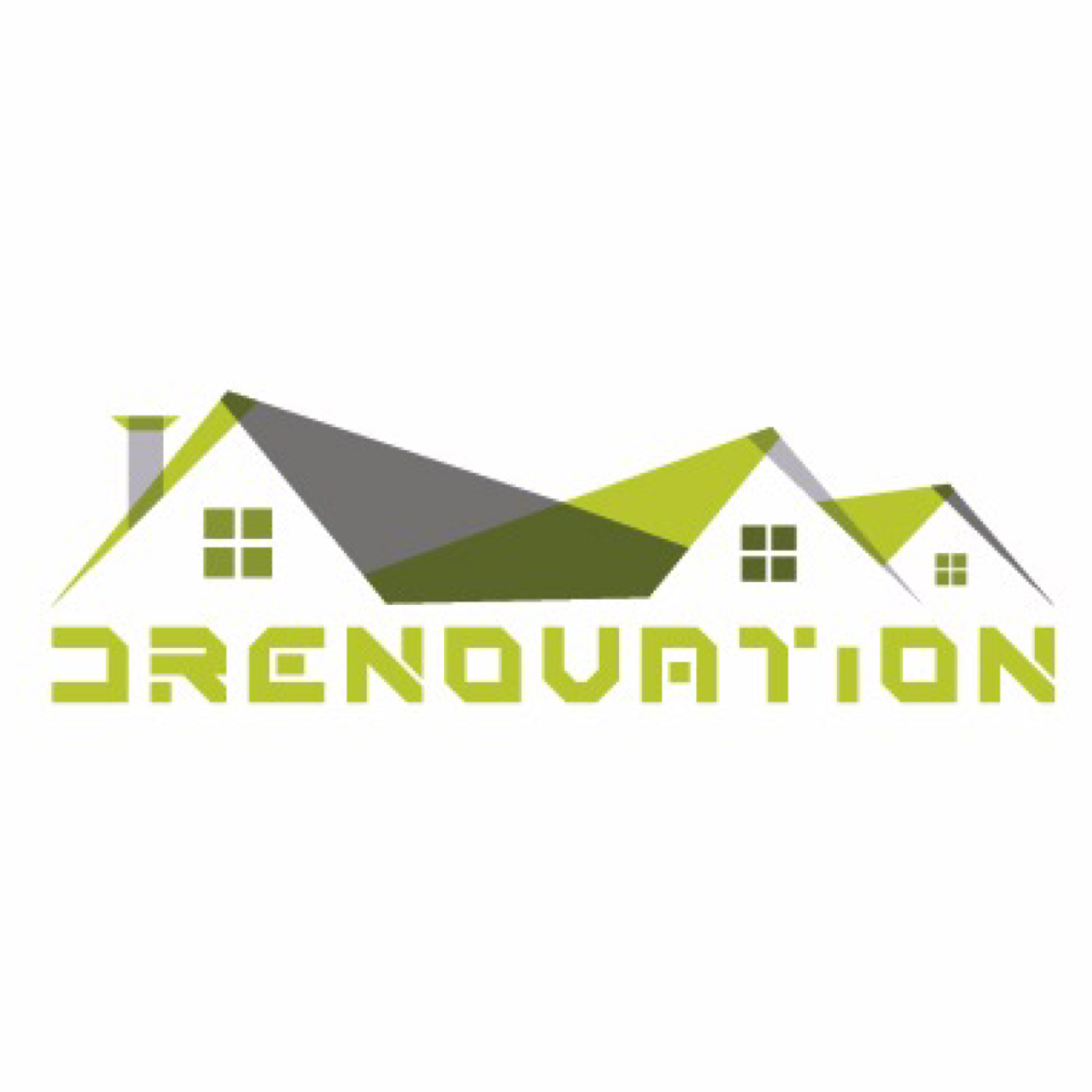 Avatar for D Renovation