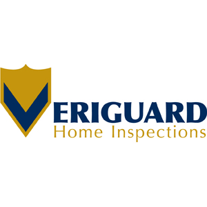 Veriguard Home Inspections logo