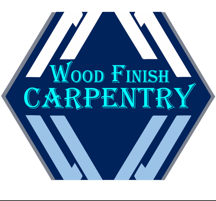 Avatar for Wood Finish Carpentry