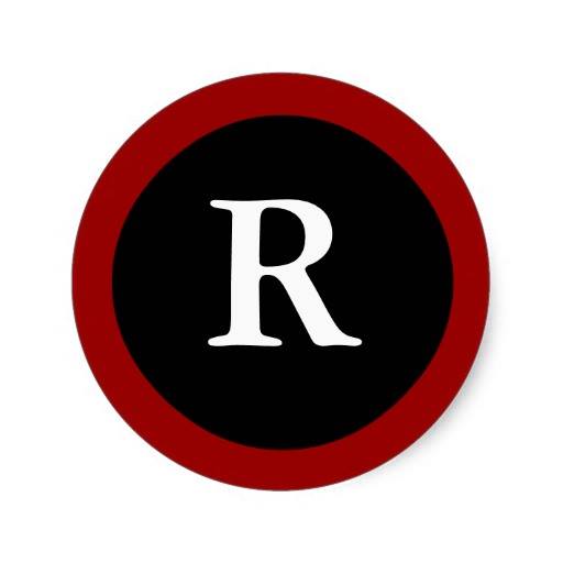 Roberts Handyman & Remodel Svc logo