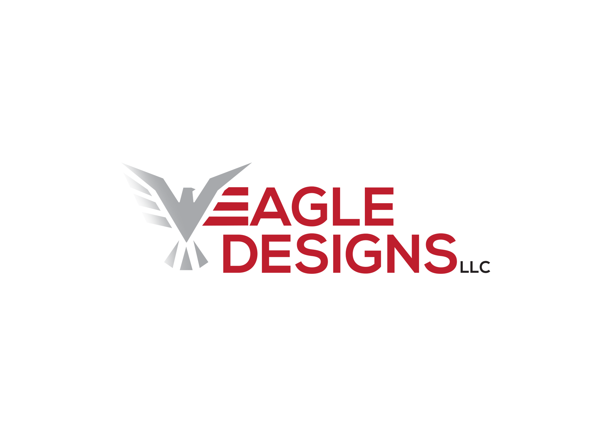 Eagle Designs, LLC logo