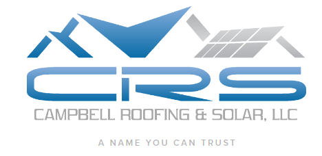 Avatar for campbell roofing & solar LLC