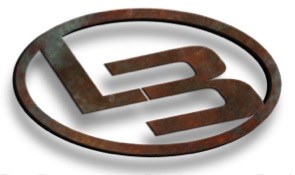 L3 Acquisitions, LLC Superior Home Remodeling logo