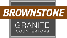 Avatar for Brownstone Fabrication, Inc