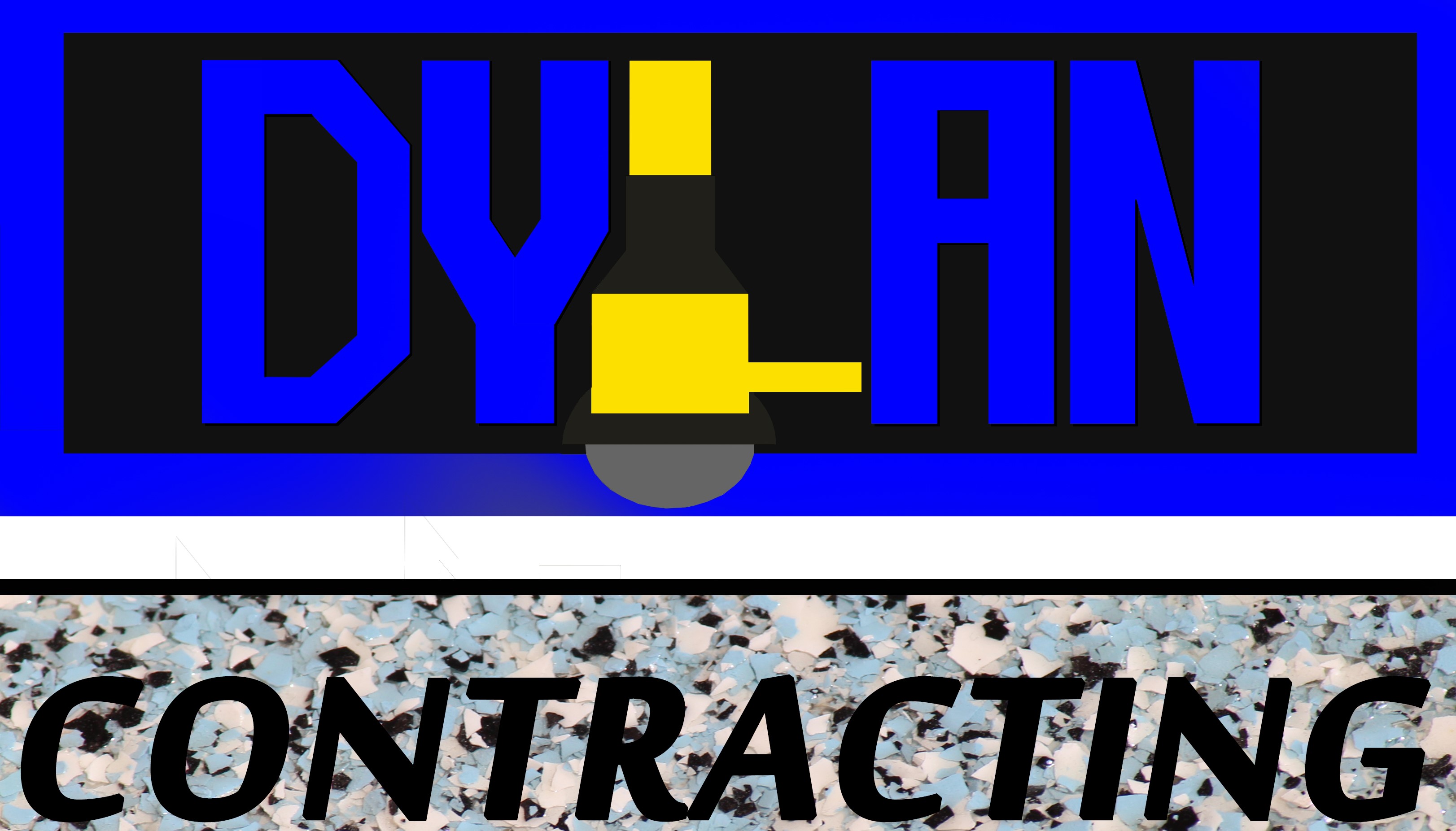 Avatar for Dylan Contracting, LLC
