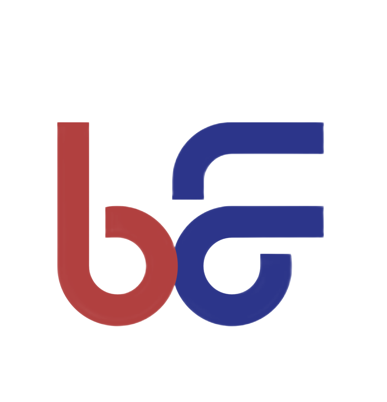 Boca Floors USA logo