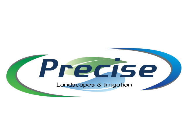 Precise Landscapes & Irrigation, LLC logo