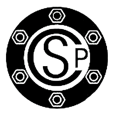 Crouse Plumbing logo