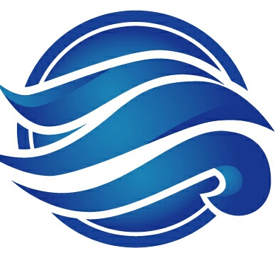 A Perfect Pool Company logo