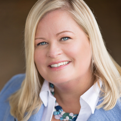 Jennifer Bayne, Realtor logo