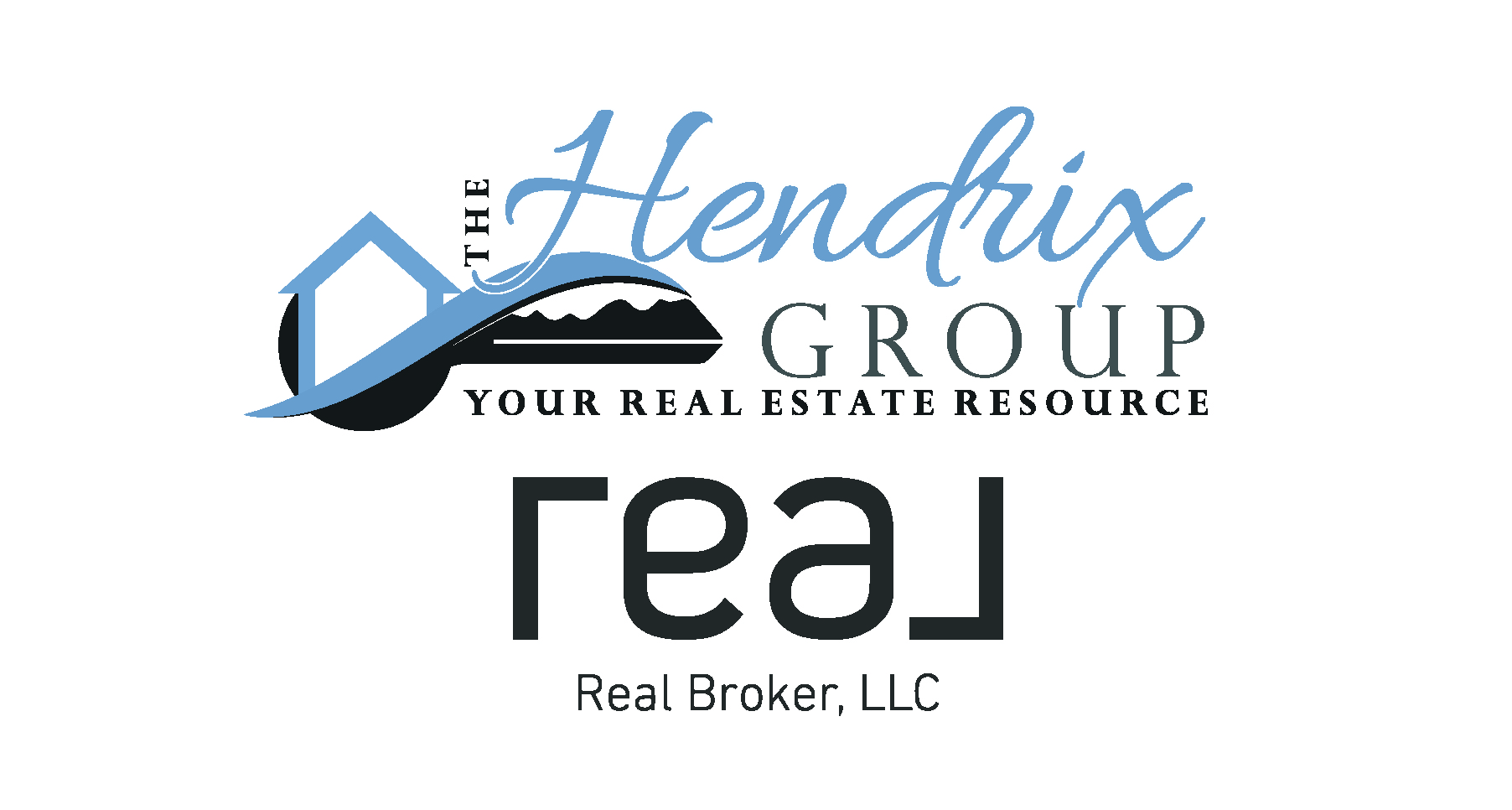 Avatar for The Hendrix Group | Keller Williams
