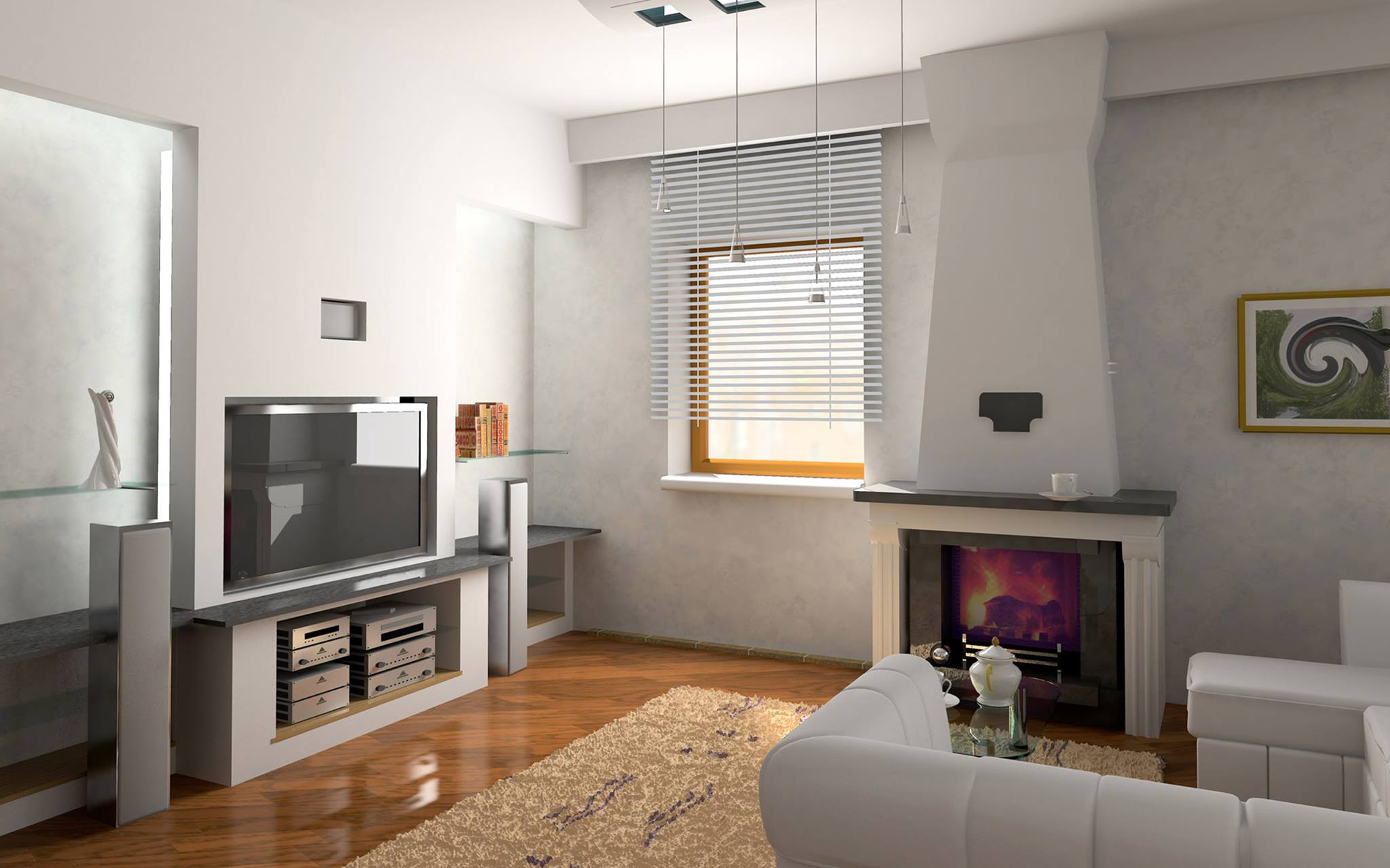 Avatar for Tricia's Cleaning & Organizing Service
