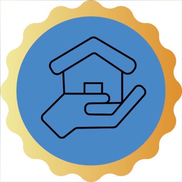 Fixexperts Inc. logo