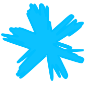 CleanSpark Rochester logo