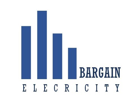 Avatar for Bargain Electricity Inc.