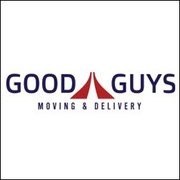 Avatar for Good Guys Moving and Delivery